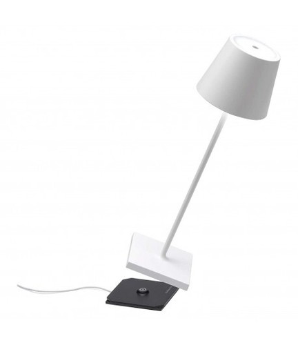 Poldina pro lampada tavolo - lampada,
