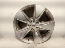 31680200 cerchio per VOLVO XC60 rectp5106325