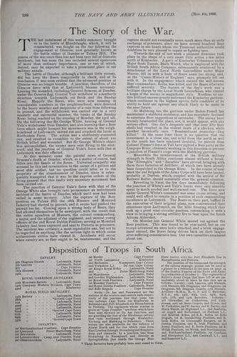 1899 boero guerra era - guerra,