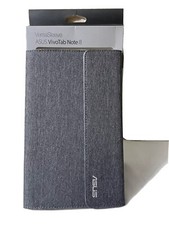 Asus vivotab note - asus, 8