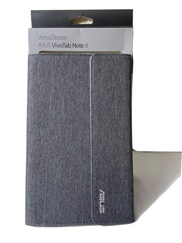Asus vivotab note - asus,
