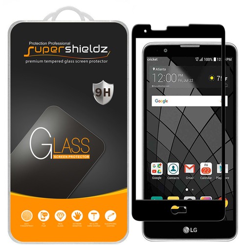 Supershieldz per stylo 2 - supershieldz,
