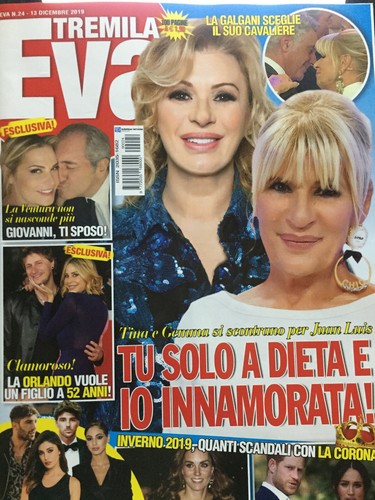 Eva 2019 gemma - eva,