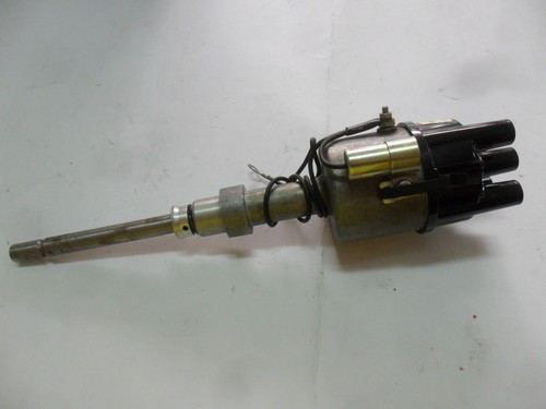 Spinterogeno completo fiat 850 - spinterogeno,