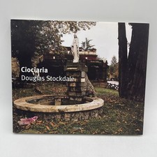 Ciociaria By Douglas Stockdale