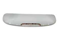 Spoiler Posteriore per Jeep Renegade Serie (14gt) (2014   In produzione)