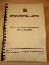 Ddr veb muletto lista - ddr,