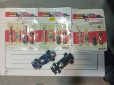 POLISTIL F1 Professional slot