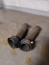 Db Killer Leovince SBK Yamaha