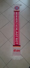 Sciarpa scarf schal echarpe - scarf,
