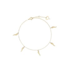 Bracciale Maman et Sophie