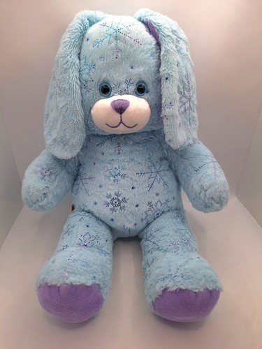Costruisci orso sparkles - orso, 'sparkles'