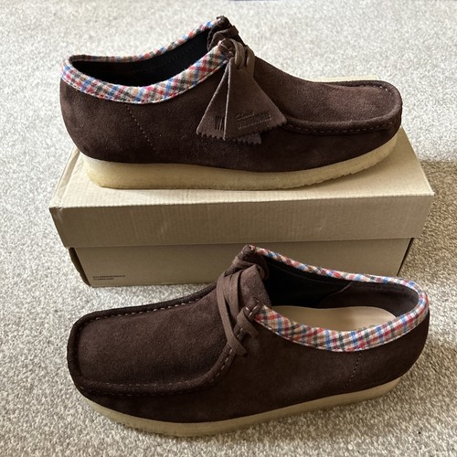 Scarpe clarks originals - scarpe,
