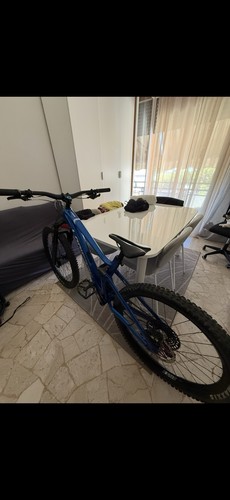 Lapierre spicy full - lapierre, 7.9