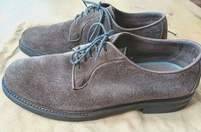 Brunello Cucinelli bellissime,usate poco ,in condizioni ottime TG.42