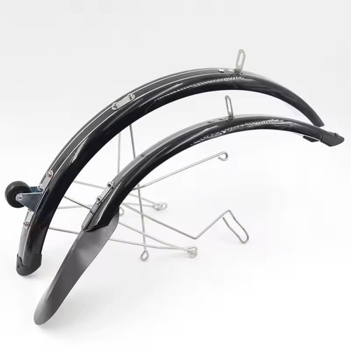 Set parafanghi bici - , anteriore