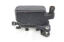 HONDA INTEGRA 750 DCT