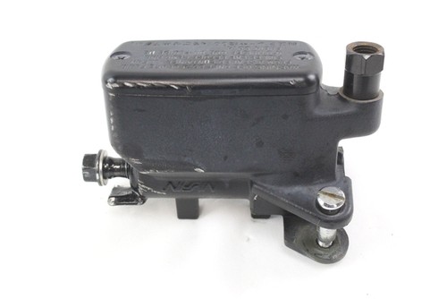 Honda integra 750 dct - honda,