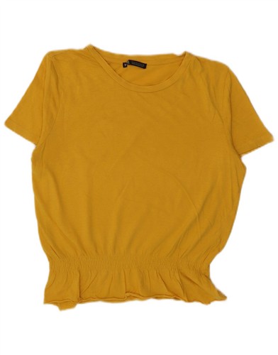 Top blusa donna - , uk