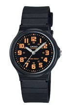 OROLOGIO CASIO MQ-71-4B