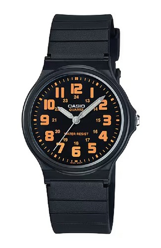 Orologio casio 4b - orologio,