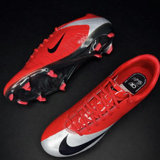 [PRE-ORDER] Nike Mercurial