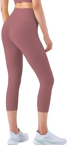 Leggins sportivi donna - leggins,