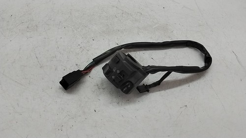 Kawasaki 03 04 - 6r,