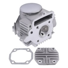 Cylindre Culasse Joint Kit