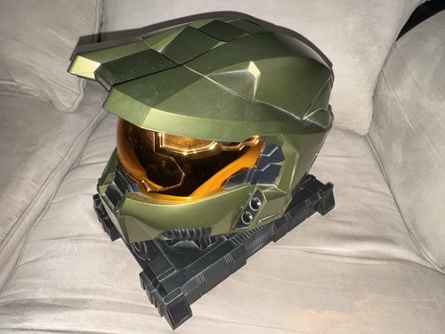 Casco supporto microsoft - e,