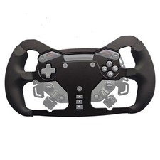 WAS Formula Ruota Leggera Non