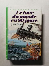 500307062 | Il Giro Del Mondo