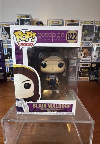 Blair waldorf gossip - waldorf, girl