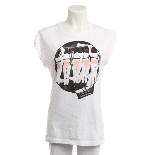 Maglia elisabetta franchi - maglia,