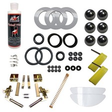 2017 Stern Guardiani della