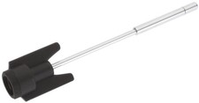 Wagner 209045 ugello a Getto