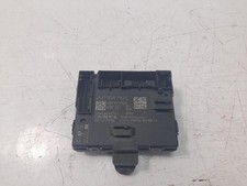 centralina confort AUDI A4