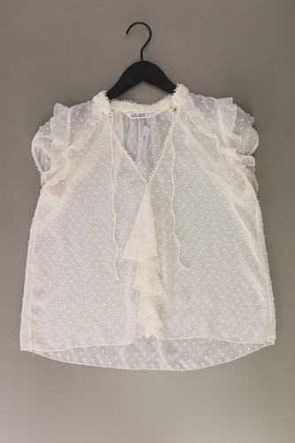 Camicia zara a maniche - ✨,