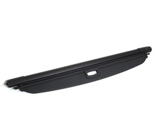 Copertura Bagagliaio Originale Mercedes Benz Classe M ML W164 Mensola Bagaliaio