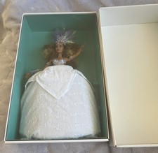 2016 luciana barbie - 2016,