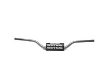 RENTHAL Fatbar Manubrio 605