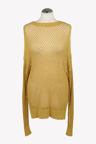 Top donna patrizia pepe taglia - top,