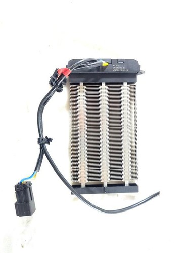 8e2h 18k463 radiatore - 8e2h-18k463,