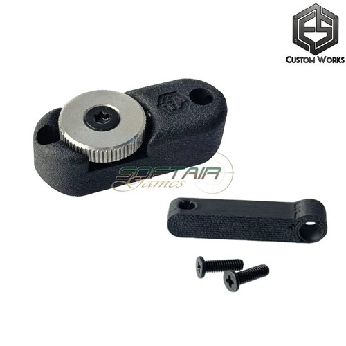 Tdc vsr10 con - con, e.s