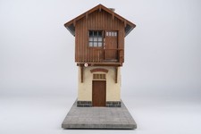 Pola G 330914 Attuatore