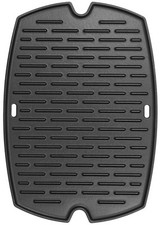 Griglia per Weber Q300 Q320