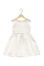 Abiti MonnaLisa taglia EU 104