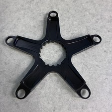 Ottimo! CANNONDALE HOLLOWGRAM