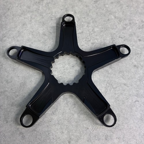Ottimo cannondale hollowgram - ottimo!,