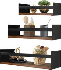 Mensola Da Muro, Mensola